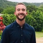 Lucas Moser - @lucasgmoser - Instagram