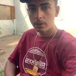 Lucas Moser - @lucasmosert - Instagram