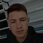 lucas moser - @lucas_moser04 - Instagram