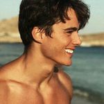 Lucas Moser - @lucas___moser - Instagram