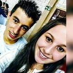 Lucas Moser - @lucasmoser_ - Instagram