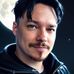 Lucas Moser - Facebook