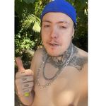 Lucas moser - @lucasfernandes_153 - Instagram