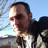 Lucas Moser - @lm0ser - TikTok