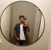 Lucas Moser - Facebook