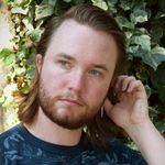 Lucas Moser - @mucasloser - Instagram