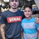 Lucas Moser - @lucas.moser.397 - Instagram