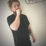 Lucas Moser - @lucas_moser_ - Instagram
