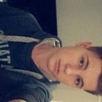 Lucas Moser - @lucas3.3 - Instagram
