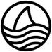 Lucas Moser - Representante White Shark - Facebook