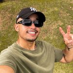𝗟𝘂𝗰𝗮𝘀 𝗠𝗼𝘀𝗲𝗿 𝗱𝗲 𝗢𝗹𝗶𝘃𝗲𝗶𝗿𝗮 - @lucasmoser__ - Instagram