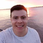 Lucas Moser Pereira - @lucasmoserp - Instagram