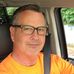 Luke Moser - Facebook