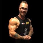Treinador Lucas Moser - @lucasmoserxd - Instagram