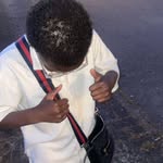 Lm.dhv - @lucasmoses.325 - Instagram