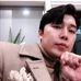 Lucas Moses - Facebook