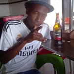 lucas Moses - @lucasmoses1454 - Instagram