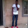 Lucas Moses - @lucas.moses92 - TikTok