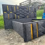 lucas moses - @mhasibu_furniture - Instagram