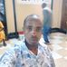 Lucas Moses - Facebook