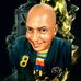 Lucas Moses - Facebook
