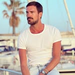 Lucas Moses - @lucasmoses86 - Instagram