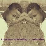 Lucas Moses - @lucasmoses2271 - Instagram