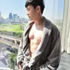 Lucas Moses - @lucasmoses42 - TikTok