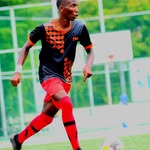 lucas moses - @lucasmoses308 - Instagram
