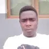 lucas Moses - @user4349313862573 - TikTok