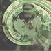 Lucas Moses - Facebook