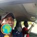 Lucas Moses - Facebook