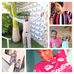 Lucas Moses - Facebook