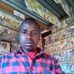 Lucas Moses - Facebook