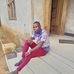 Lucas Moses - Facebook