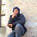 Lucas moses - Facebook