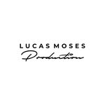 Lucas Moses - @director.lucas - Instagram