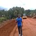 Lucas Moses - Facebook