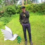 Lucas Moses - @lucasmoses839 - Instagram