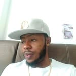 Lucas Moses - @lucasmoses82771 - Instagram