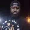 Lucas Moses - @tunmise_85 - TikTok