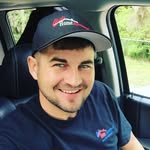 lucas Moses - @lucasmoses871 - Instagram
