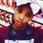 Lucas Moses - @lucasmoses303 - Instagram