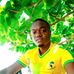 Lucas Moses K - Facebook