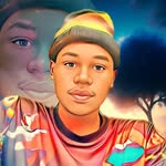 Lucas Moses Millers - @lucasmoses5091 - Instagram