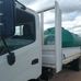 Lucas Moses Mnisi - Facebook