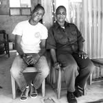 lucas moses ng'ambi - @lucasmosesng - Instagram