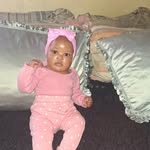 Lucas Moses Phiri - @lucasmosesphiri - Instagram