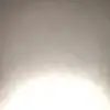 lucasmoses39 - @lucas.moses3 - TikTok