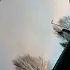lucasmoses - @lucas_xz33 - TikTok